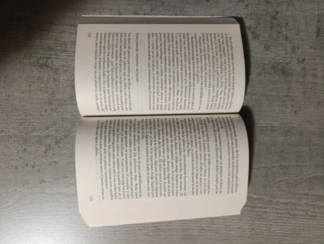 Libro Un Regalo Para Toda La Vida