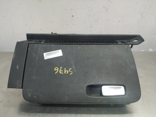 GUANTERA AUDI A1 (8X1) CAY 01510600000LL