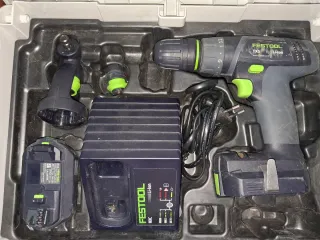 Festool