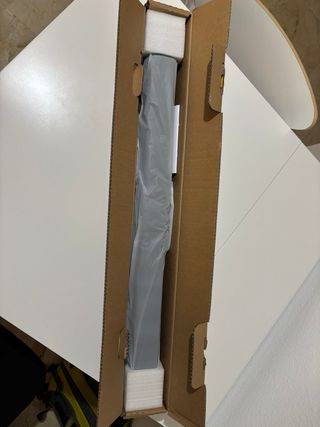 Barra de Sonido Xiaomi Negra
