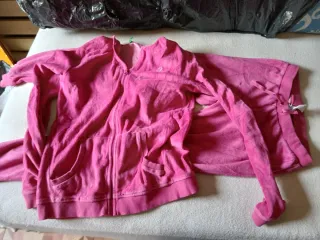 United Colors of Benetton Ropa
