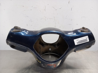 MOLDURA PIAGGIO (VESPA) VESPA S / LX / LXV 50/125