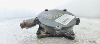 DEPRESOR FRENO / BOMBA VACIO SSANGYONG KYRON 2.0