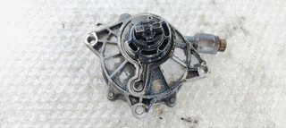 DEPRESOR FRENO / BOMBA VACIO SSANGYONG KYRON 2.0