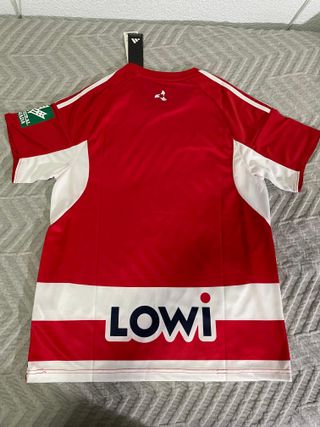 Camiseta Granada CF 