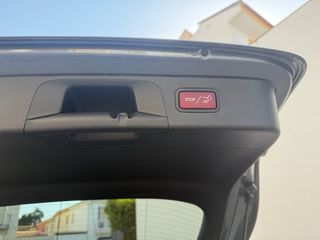 Mercedes-Benz GLC SUV (X254) 2020