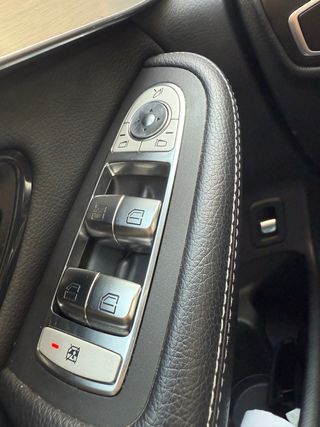 Mercedes-Benz GLC SUV (X254) 2020