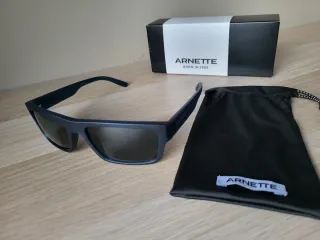 Gafas de sol Arnette