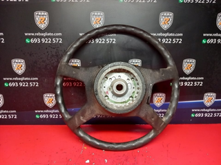 VOLANTE BMW SERIE 3 BERLINA (E30) 11534511