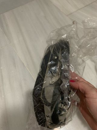 Acordeón Estrella para niños