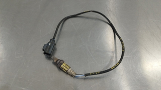 SONDA LAMBDA VOLVO XC90 B8444S