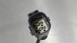 SONDA LAMBDA VOLVO XC90 B8444S
