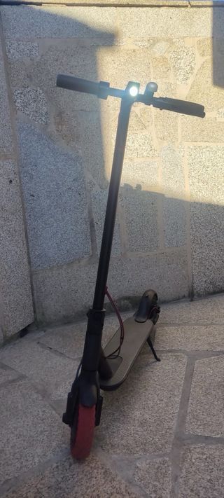 Patinete Xiaomi Mi Electric Scooter 365