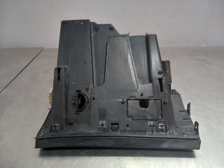 GUANTERA PEUGEOT 308 SW 9HZ 9655993677
