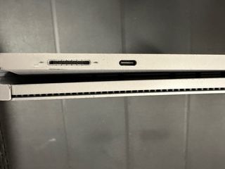 Microsoft Surface Book 3 15” non funzionante