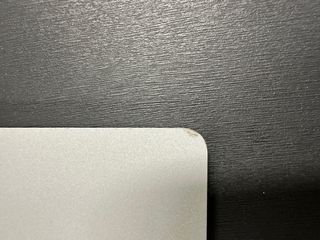 Microsoft Surface Book 3 15” non funzionante