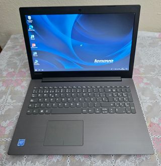 Computer portatile Lenovo 