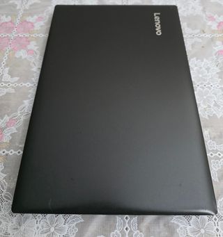 Computer portatile Lenovo 