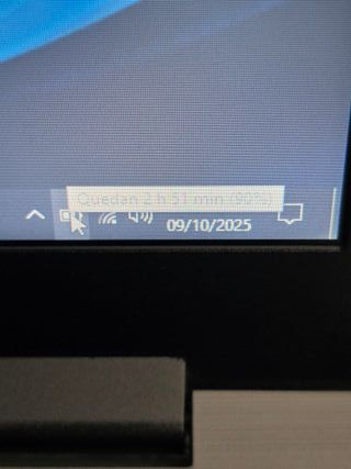 Computer portatile Lenovo 