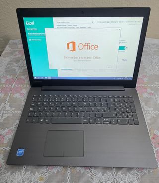 Computer portatile Lenovo 