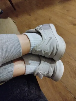 Calcetines mujer