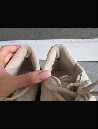 Zapatillas Adidas Ozweego Beige