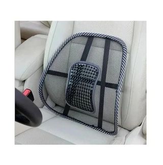 Almohadilla de respaldo para la silla NUEVA