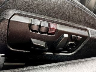 BMW 425d / Cabrio F33 / Paquete M