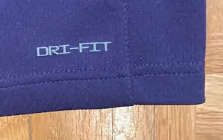 Camiseta NBA Phoenix Suns Devin Booker Talla M