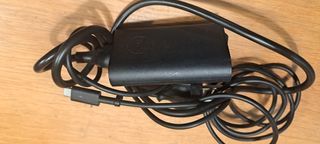 Cargador Portátil Dell USB-C