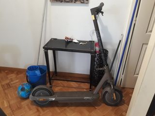 Patinete Xiaomi Pro 4 Max