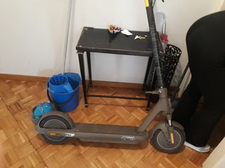 Patinete Xiaomi Pro 4 Max