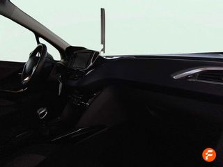 Citroën C3 PureTech 60KW (83CV) C-Series