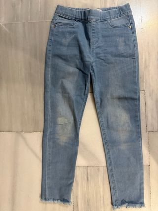 Lote Ropa Zara,Primark,H&M Niña 9-11 Años
