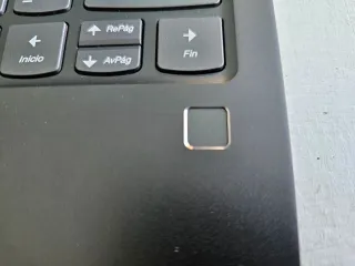 Lenovo Yoga 730-13ikb 1TB SSD Gris/Plata