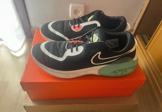 Zapatillas Nike 