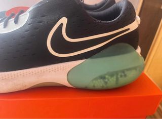 Zapatillas Nike 