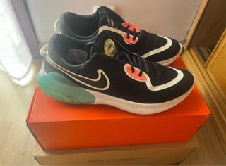 Zapatillas Nike 