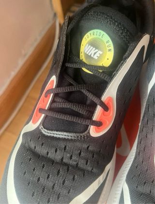 Zapatillas Nike 