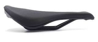 Sillín Bici Carretera Ultraligero 24,5cm