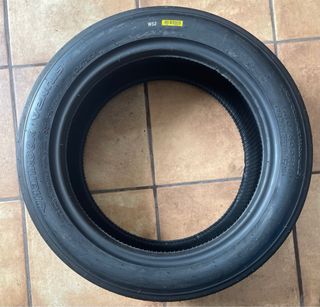 Hankook Ventus Z205 180/600R16 87H