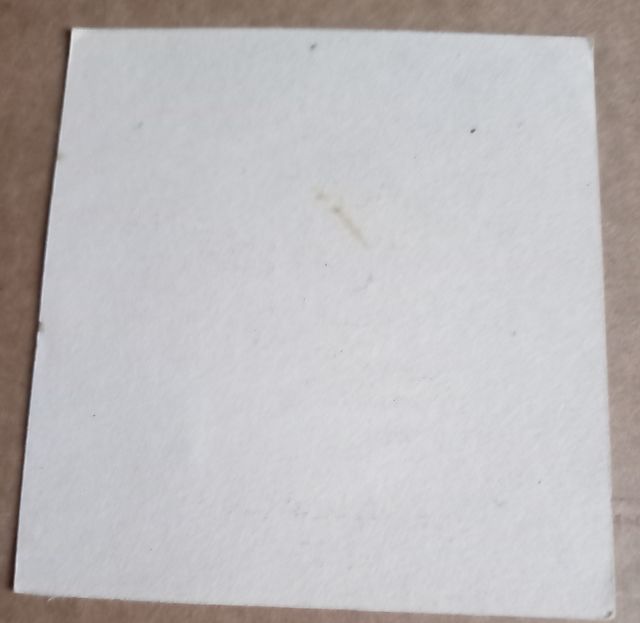 Adesivo Vintage Rock Sue Saad Pearl Harbor Elvis