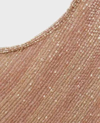 Vestido Mango Capsule