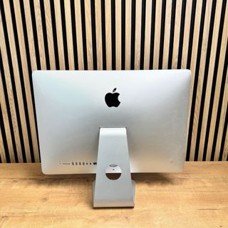 iMac 21,5 Apple