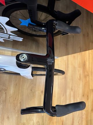 FACTOR MONZA TALLA 54