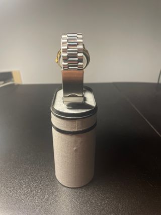 Reloj Lotus 