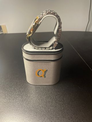Reloj Lotus 
