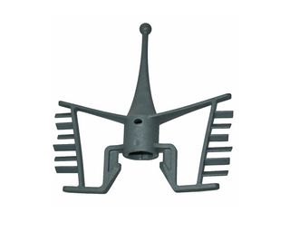 Kit Repuestos TM21 y TM31