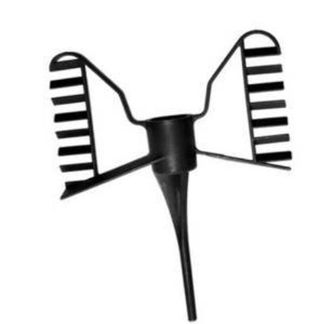 Kit Repuestos TM21 y TM31