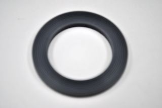 Kit Repuestos TM21 y TM31